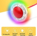sports-ankle-skip-ball-flashing-jumping-ball-for-boys-girls-fitness-toy-christmas-day-gift-5-colors-08-Sports_Ankle_Skip_Ba_b9a853330d05acd9fa3b882fd4de8df2.jpg