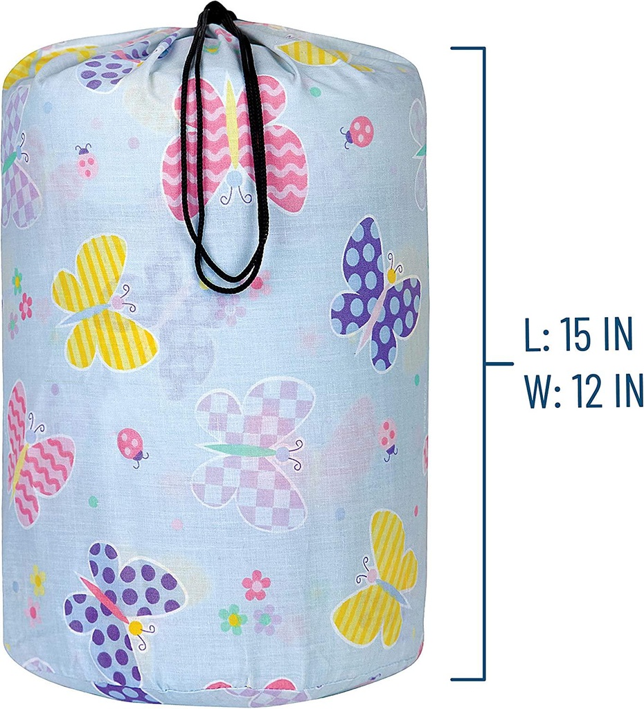 wildkin-kids-sleeping-bags-for-boys-and-girls-measures-57-x-30-x-1-5-inches-cotton-blend-materials-sleeping-bag-for-kids-ideal-for-parties-camping-and-overnight-travel-butterfly-garden-05-Wildkin_Kids_Sleepin_cec0931ec815f991adac6bac5934c8fc.jpg