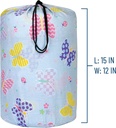 wildkin-kids-sleeping-bags-for-boys-and-girls-measures-57-x-30-x-1-5-inches-cotton-blend-materials-sleeping-bag-for-kids-ideal-for-parties-camping-and-overnight-travel-butterfly-garden-05-Wildkin_Kids_Sleepin_cec0931ec815f991adac6bac5934c8fc.jpg