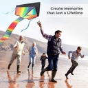 agreatlife-large-rainbow-kite-for-kids-with-gloves-51-inch-kite-easy-to-fly-for-outdoor-games-and-activities-easy-to-fly-and-soars-high-a-great-way-to-enjoy-and-spend-time-with-friends-and-family-07-aGreatLife_Large_Rai_aa340d7b643219fd4d6a6566372d9a99.jpg