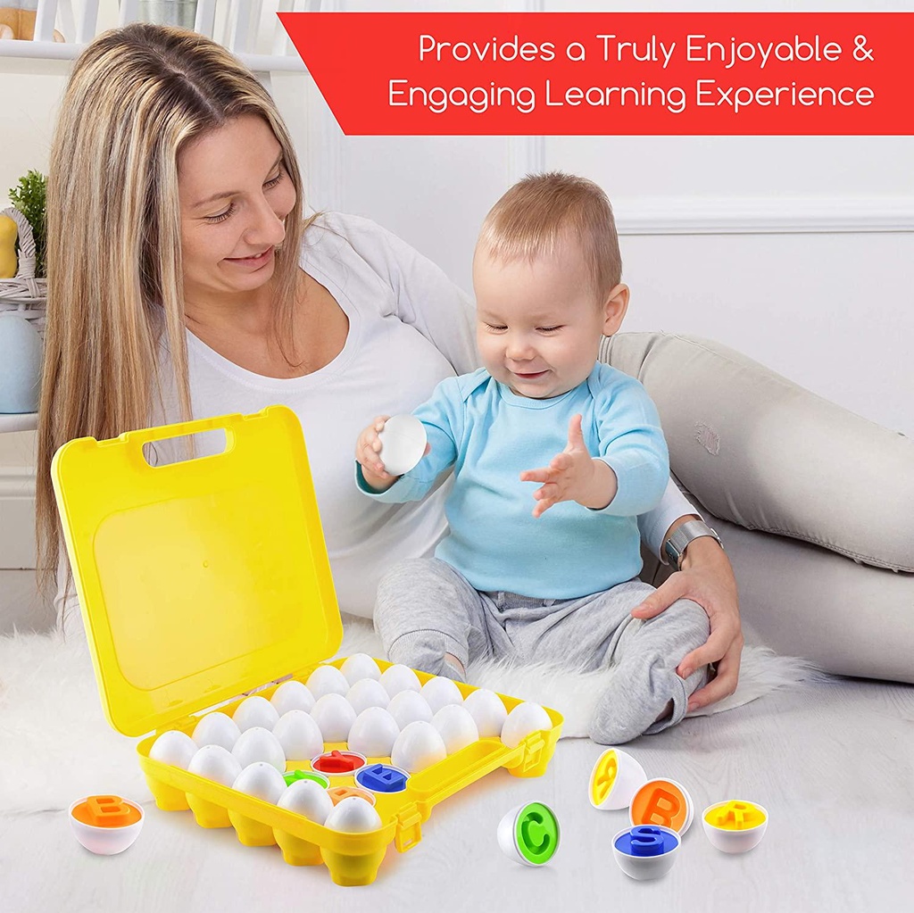 play-brainy-montessori-alphabet-matching-eggs-26-pc-abc-letter-set-educational-early-learning-toys-and-shape-recognition-sorter-puzzle-for-toddlers-and-preschool-students-easter-gift-04-Play_Brainy_Montesso_fdf5ca7c1dc41932ac03a14180107f51.jpg