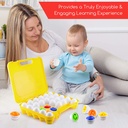 play-brainy-montessori-alphabet-matching-eggs-26-pc-abc-letter-set-educational-early-learning-toys-and-shape-recognition-sorter-puzzle-for-toddlers-and-preschool-students-easter-gift-04-Play_Brainy_Montesso_fdf5ca7c1dc41932ac03a14180107f51.jpg