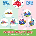 dinosaur-wooden-blocks-stacking-lacing-toys-for-2-year-old-boy-toddler-activities-ages-2-4-stem-educational-montessori-toys-for-3-4-5-6-7-year-old-boys-girls-05-Dinosaur_Wooden_Bloc_c401c44bd2877355852c2d5f7517a89e.jpg
