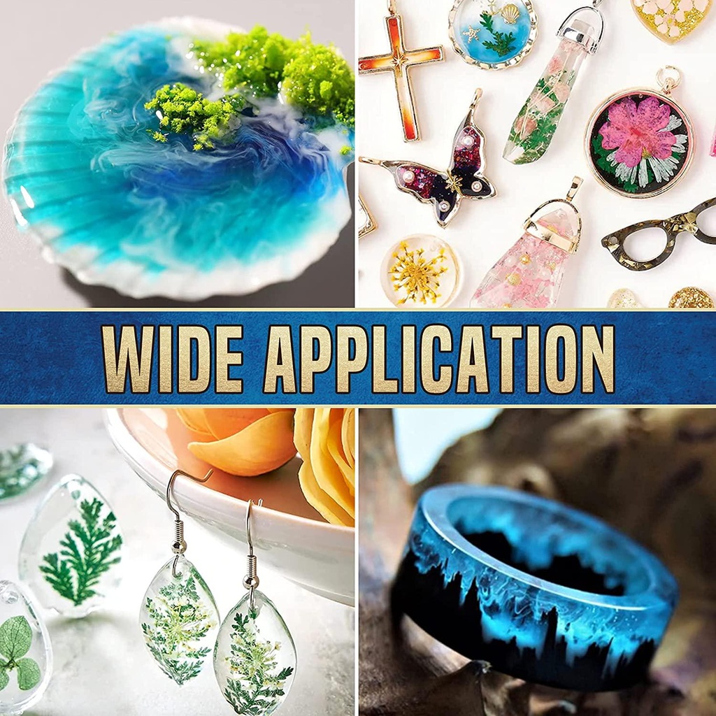 zoncolor-epoxy-uv-light-resin-kit-silicone-molds-uv-clear-casting-curing-jewelry-making-supplies-necklace-keychain-bracelet-arts-crafts-resin-bundle-office-home-decor-complete-set-03-Zoncolor_Epoxy_UV_Li_d133405b4735ec202f177dc2ccea8ecb.jpg