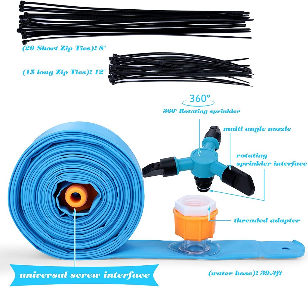hqgzql-trampoline-sprinkler-trampoline-sprinkler-for-kids-trampoline-spray-hose-with-rotate-sprinkler-outdoor-summer-trampoline-water-park-sprinkler-toys-boys-girlsblue-39-4-ft-03-HQGZQL_Trampoline_Sp_8f08f6b71d6f23207314a1af2e454066.jpg