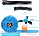 hqgzql-trampoline-sprinkler-trampoline-sprinkler-for-kids-trampoline-spray-hose-with-rotate-sprinkler-outdoor-summer-trampoline-water-park-sprinkler-toys-boys-girlsblue-39-4-ft-03-HQGZQL_Trampoline_Sp_8f08f6b71d6f23207314a1af2e454066.jpg