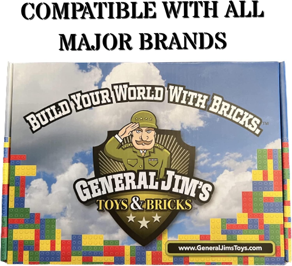 general-jim-s-ww2-usa-m26-pershing-anti-aircraft-tank-military-building-blocks-model-tank-set-07-General_Jim_s_WW2_US_7f60d68be201b865942d76c8c480be7a.jpg