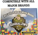 general-jim-s-ww2-usa-m26-pershing-anti-aircraft-tank-military-building-blocks-model-tank-set-07-General_Jim_s_WW2_US_7f60d68be201b865942d76c8c480be7a.jpg