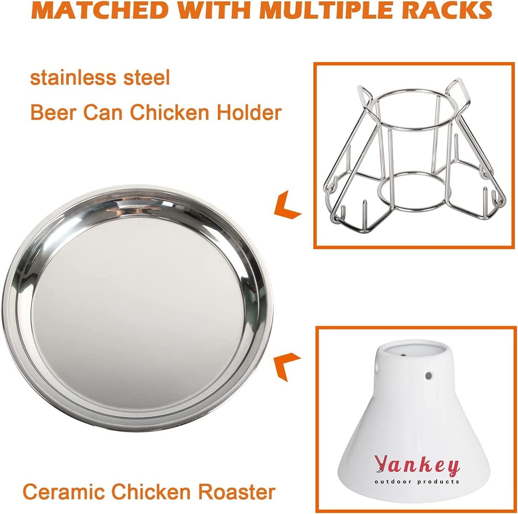 14-in-stainless-steel-roasting-pan-stainless-steel-heavy-duty-kitchenware-round-roaster-pan-large-xlarge-big-green-egg-drip-pan-for-turkey-baking-roast-chicken-brushed-surface-and-dishwasher-safe-04-14_In_Stainless_Stee_ab92a87771f071935f21f90d17eb7f8a.jpg