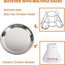 14-in-stainless-steel-roasting-pan-stainless-steel-heavy-duty-kitchenware-round-roaster-pan-large-xlarge-big-green-egg-drip-pan-for-turkey-baking-roast-chicken-brushed-surface-and-dishwasher-safe-04-14_In_Stainless_Stee_ab92a87771f071935f21f90d17eb7f8a.jpg