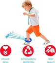 sports-ankle-skip-ball-flashing-jumping-ball-for-boys-girls-fitness-toy-christmas-day-gift-5-colors-09-Sports_Ankle_Skip_Ba_b026a3173db774ca44d20e0525a53ac1.jpg