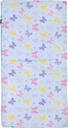 wildkin-kids-sleeping-bags-for-boys-and-girls-measures-57-x-30-x-1-5-inches-cotton-blend-materials-sleeping-bag-for-kids-ideal-for-parties-camping-and-overnight-travel-butterfly-garden-06-Wildkin_Kids_Sleepin_9e75a2ab13fa65eccbc6812a2badb7da.jpg
