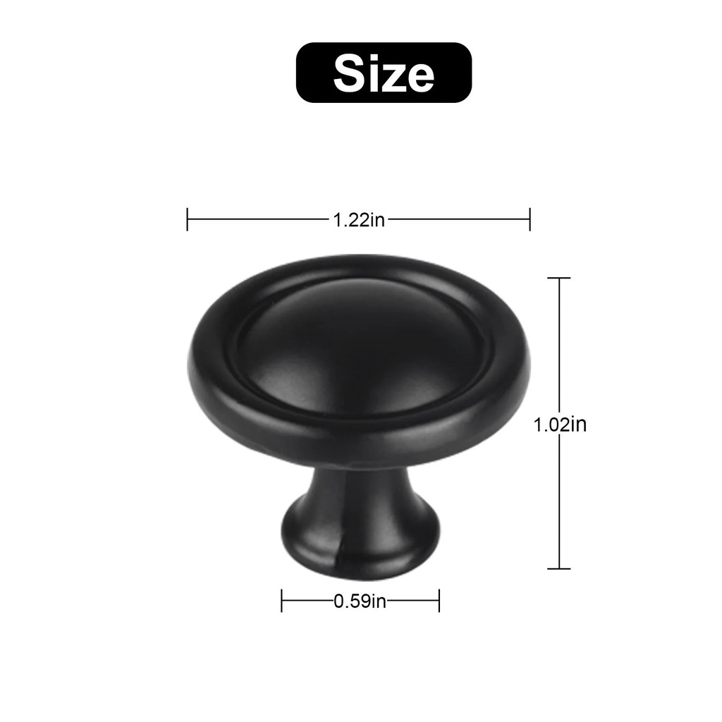 hxoliqit-10-pcs-kitchen-cabinet-knobs-round-drawer-handles-cabinet-hardware-round-knobs-with-screws-elegant-black-finish-for-bathroom-cabinets-dresser-home-decor-daily-tools-stainless-product-03-e2cd1309bb95b8568af645463ab82421.jpg