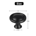 hxoliqit-10-pcs-kitchen-cabinet-knobs-round-drawer-handles-cabinet-hardware-round-knobs-with-screws-elegant-black-finish-for-bathroom-cabinets-dresser-home-decor-daily-tools-stainless-product-03-e2cd1309bb95b8568af645463ab82421.jpg