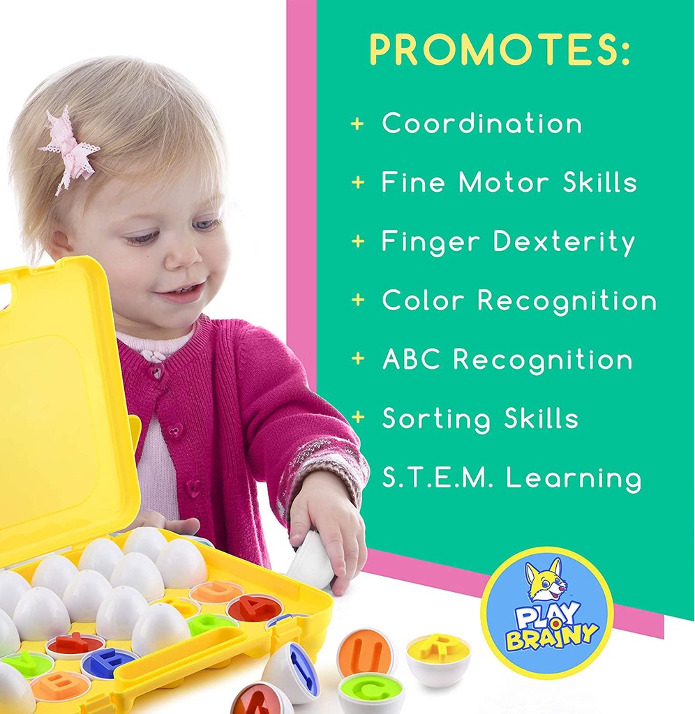 play-brainy-montessori-alphabet-matching-eggs-26-pc-abc-letter-set-educational-early-learning-toys-and-shape-recognition-sorter-puzzle-for-toddlers-and-preschool-students-easter-gift-05-Play_Brainy_Montesso_c11c36c0b9c7e93bcf29008caba23c2f.jpg
