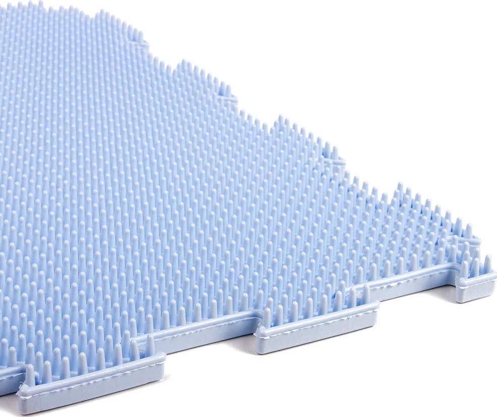 baby-pastel-modular-mat-set-of-sensory-mat-massage-game-mats-for-kids-orthopedic-massage-puzzle-floor-mats-04-Baby_Pastel_Modular__4d08fa9ad0b5e9e57b248cd8cbc23360.jpg