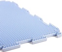baby-pastel-modular-mat-set-of-sensory-mat-massage-game-mats-for-kids-orthopedic-massage-puzzle-floor-mats-04-Baby_Pastel_Modular__4d08fa9ad0b5e9e57b248cd8cbc23360.jpg