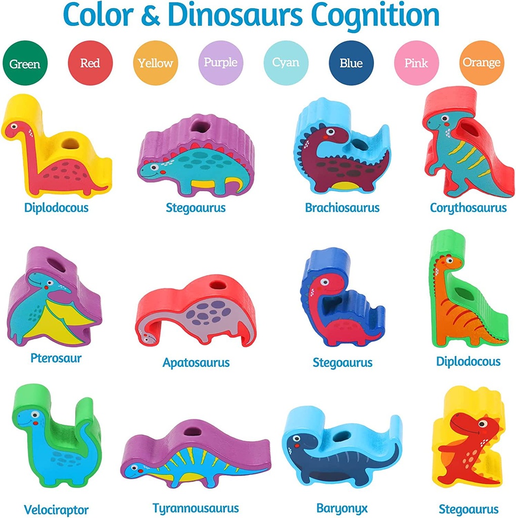 dinosaur-wooden-blocks-stacking-lacing-toys-for-2-year-old-boy-toddler-activities-ages-2-4-stem-educational-montessori-toys-for-3-4-5-6-7-year-old-boys-girls-06-Dinosaur_Wooden_Bloc_64c2d3f9f036ad964559956b168d70fc.jpg