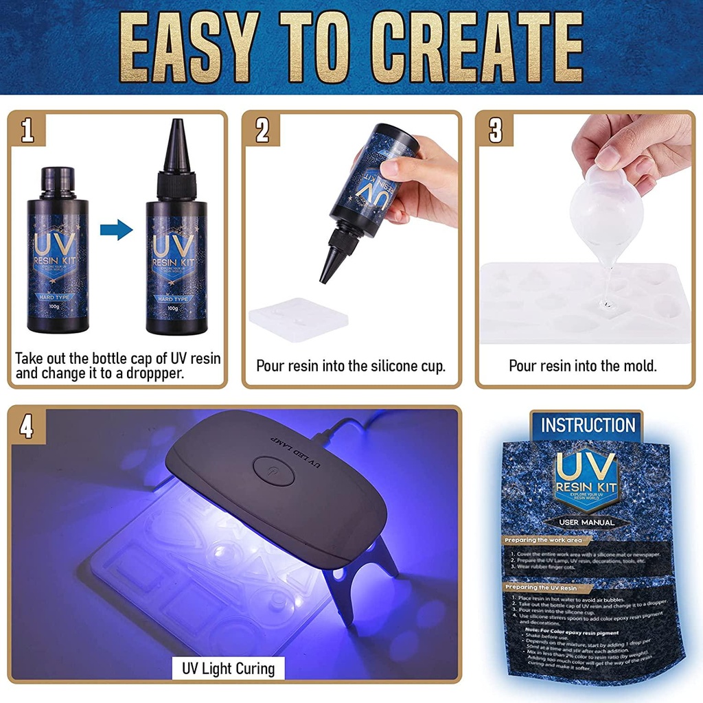 zoncolor-epoxy-uv-light-resin-kit-silicone-molds-uv-clear-casting-curing-jewelry-making-supplies-necklace-keychain-bracelet-arts-crafts-resin-bundle-office-home-decor-complete-set-04-Zoncolor_Epoxy_UV_Li_a31f6729b5935900a330e70e6a86462f.jpg