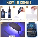 zoncolor-epoxy-uv-light-resin-kit-silicone-molds-uv-clear-casting-curing-jewelry-making-supplies-necklace-keychain-bracelet-arts-crafts-resin-bundle-office-home-decor-complete-set-04-Zoncolor_Epoxy_UV_Li_a31f6729b5935900a330e70e6a86462f.jpg