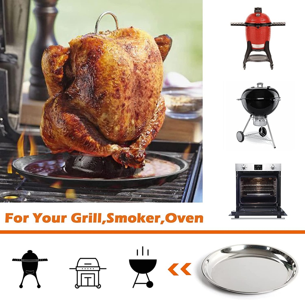 14-in-stainless-steel-roasting-pan-stainless-steel-heavy-duty-kitchenware-round-roaster-pan-large-xlarge-big-green-egg-drip-pan-for-turkey-baking-roast-chicken-brushed-surface-and-dishwasher-safe-05-14_In_Stainless_Stee_b5c91fe7ba96f05071a81430955389bf.jpg