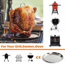14-in-stainless-steel-roasting-pan-stainless-steel-heavy-duty-kitchenware-round-roaster-pan-large-xlarge-big-green-egg-drip-pan-for-turkey-baking-roast-chicken-brushed-surface-and-dishwasher-safe-05-14_In_Stainless_Stee_b5c91fe7ba96f05071a81430955389bf.jpg