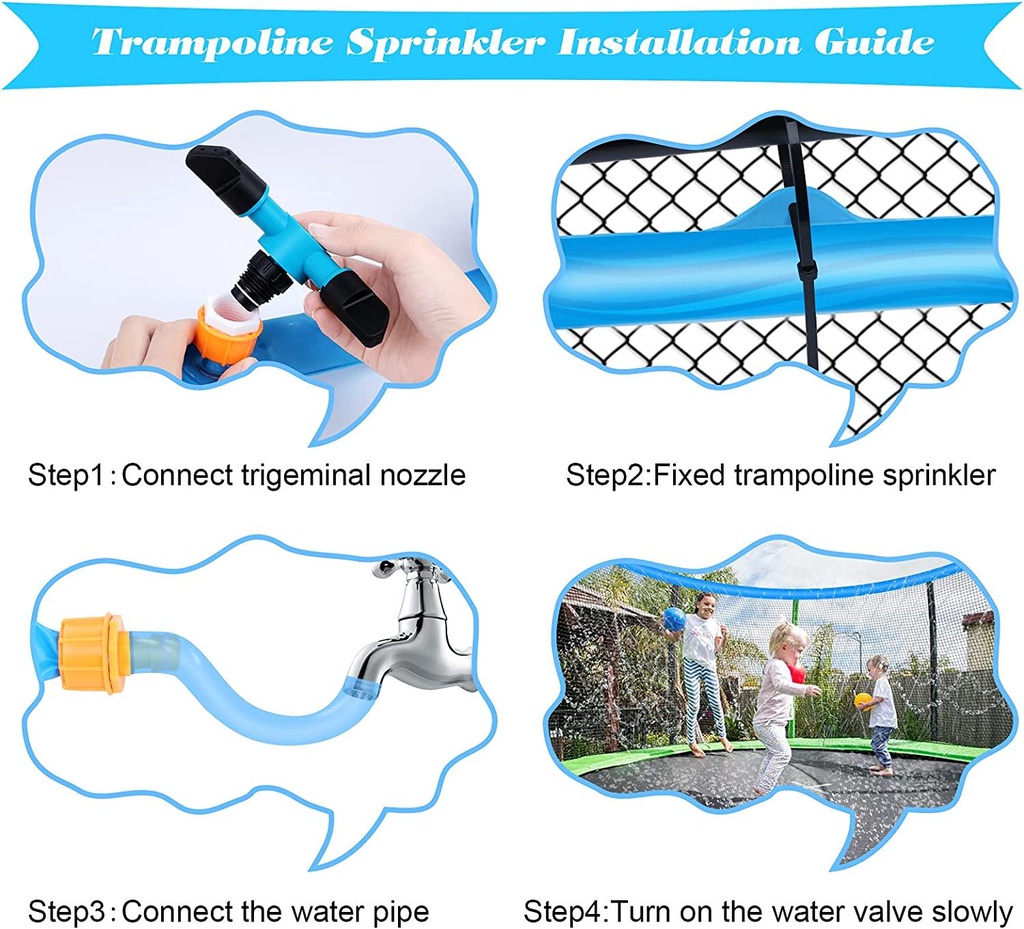 hqgzql-trampoline-sprinkler-trampoline-sprinkler-for-kids-trampoline-spray-hose-with-rotate-sprinkler-outdoor-summer-trampoline-water-park-sprinkler-toys-boys-girlsblue-39-4-ft-04-HQGZQL_Trampoline_Sp_a9e9378c2cf193e8ad1e4ffca9710514.jpg