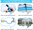 hqgzql-trampoline-sprinkler-trampoline-sprinkler-for-kids-trampoline-spray-hose-with-rotate-sprinkler-outdoor-summer-trampoline-water-park-sprinkler-toys-boys-girlsblue-39-4-ft-04-HQGZQL_Trampoline_Sp_a9e9378c2cf193e8ad1e4ffca9710514.jpg