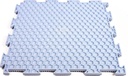 baby-pastel-modular-mat-set-of-sensory-mat-massage-game-mats-for-kids-orthopedic-massage-puzzle-floor-mats-05-Baby_Pastel_Modular__e04709dd928afff3c354a150441a195e.jpg