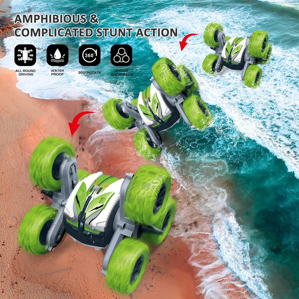 kaekid-6wd-remote-control-stunt-car-for-boys-6-12-amphibious-rc-cars-with-2-4ghz-high-speed-double-sided-360-rotating-off-road-waterproof-rc-boat-with-2-batteries-for-6-years-old-kids-boys-girls-03-KaeKid_6WD_Remote_Co_86a4dd0c15b64bb9b6a80f6e15cad5c5.jpg