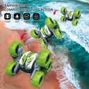 kaekid-6wd-remote-control-stunt-car-for-boys-6-12-amphibious-rc-cars-with-2-4ghz-high-speed-double-sided-360-rotating-off-road-waterproof-rc-boat-with-2-batteries-for-6-years-old-kids-boys-girls-03-KaeKid_6WD_Remote_Co_86a4dd0c15b64bb9b6a80f6e15cad5c5.jpg