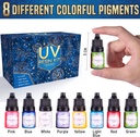zoncolor-epoxy-uv-light-resin-kit-silicone-molds-uv-clear-casting-curing-jewelry-making-supplies-necklace-keychain-bracelet-arts-crafts-resin-bundle-office-home-decor-complete-set-05-Zoncolor_Epoxy_UV_Li_c3843acd4d0afccf53966f9efac15b19.jpg