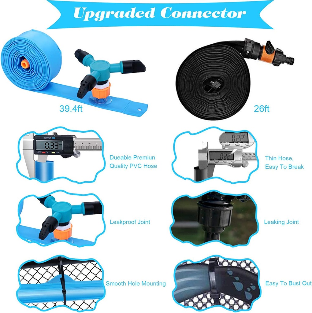 hqgzql-trampoline-sprinkler-trampoline-sprinkler-for-kids-trampoline-spray-hose-with-rotate-sprinkler-outdoor-summer-trampoline-water-park-sprinkler-toys-boys-girlsblue-39-4-ft-05-HQGZQL_Trampoline_Sp_af33c993829ec0c9345a4fe4960e1785.jpg