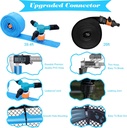 hqgzql-trampoline-sprinkler-trampoline-sprinkler-for-kids-trampoline-spray-hose-with-rotate-sprinkler-outdoor-summer-trampoline-water-park-sprinkler-toys-boys-girlsblue-39-4-ft-05-HQGZQL_Trampoline_Sp_af33c993829ec0c9345a4fe4960e1785.jpg