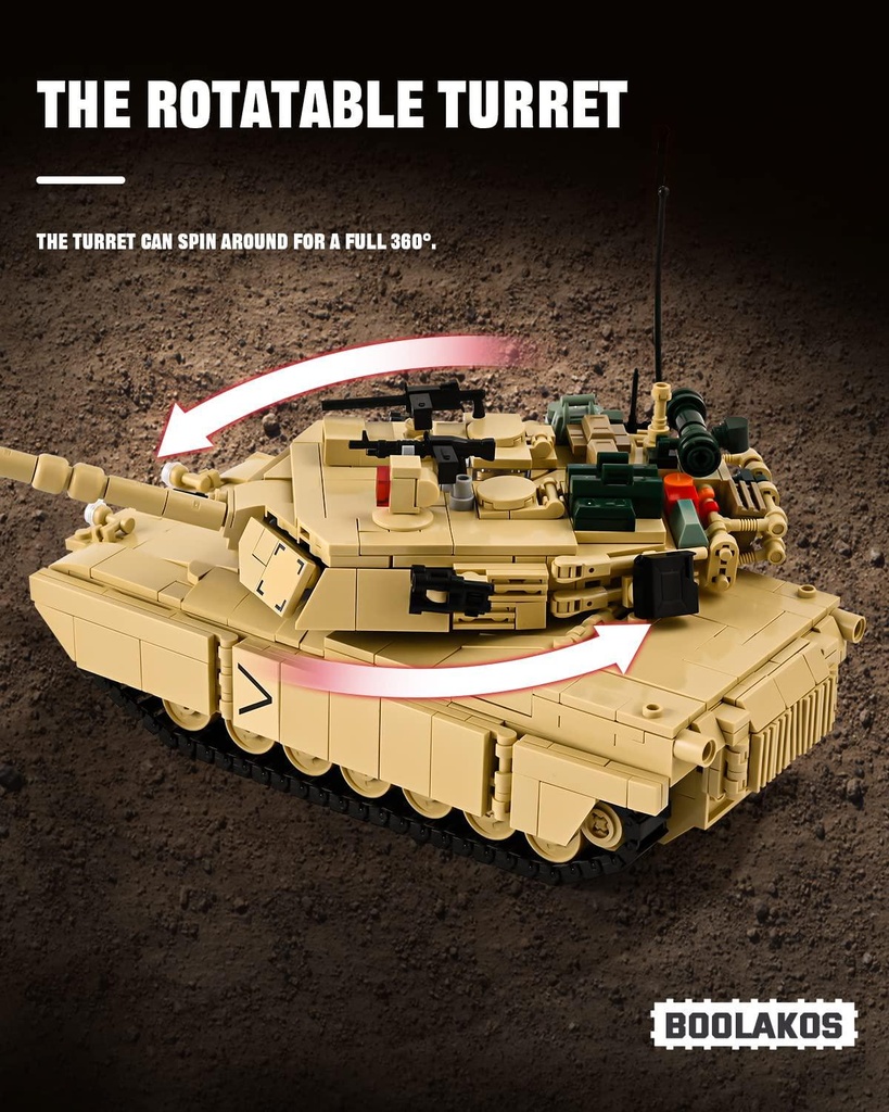 boolakos-m1a2-abrams-tank-building-block-military-main-battle-tank-army-model-kit-construction-set-toys-gifts-for-teens-and-adult-1052pcs-02-BOOLAKOS_M1A2_Abrams_da92ee4039b613dc3fabfb1cd1394b00.jpg