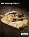 boolakos-m1a2-abrams-tank-building-block-military-main-battle-tank-army-model-kit-construction-set-toys-gifts-for-teens-and-adult-1052pcs-02-BOOLAKOS_M1A2_Abrams_da92ee4039b613dc3fabfb1cd1394b00.jpg