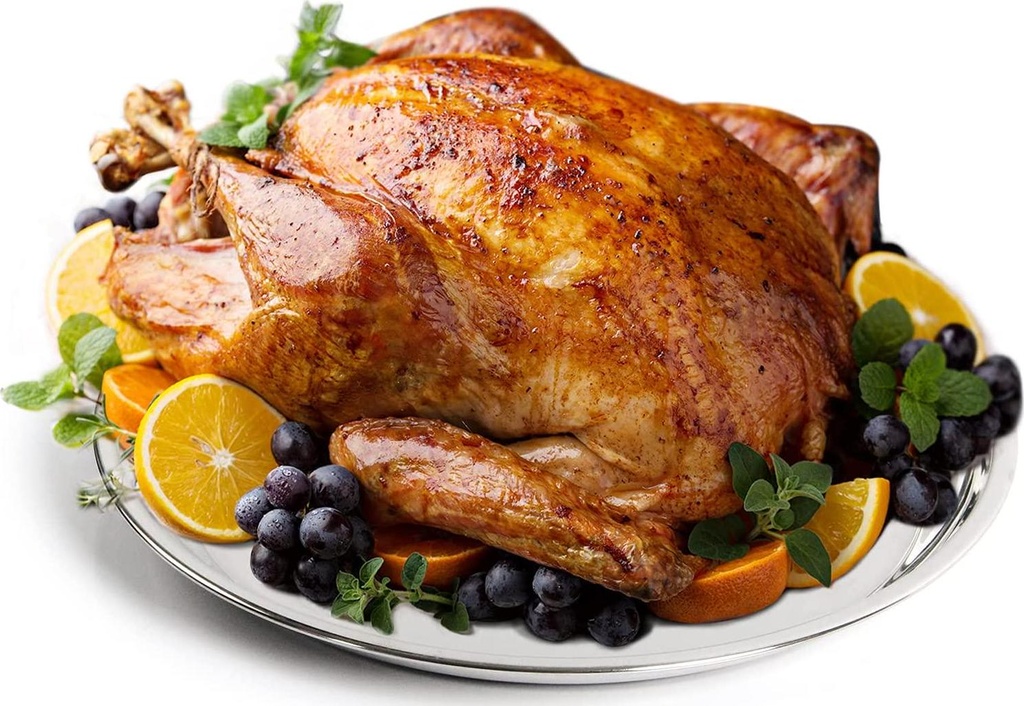 14-in-stainless-steel-roasting-pan-stainless-steel-heavy-duty-kitchenware-round-roaster-pan-large-xlarge-big-green-egg-drip-pan-for-turkey-baking-roast-chicken-brushed-surface-and-dishwasher-safe-06-14_In_Stainless_Stee_6026c677535cfbb857f13dc15814a46d.jpg