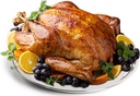 14-in-stainless-steel-roasting-pan-stainless-steel-heavy-duty-kitchenware-round-roaster-pan-large-xlarge-big-green-egg-drip-pan-for-turkey-baking-roast-chicken-brushed-surface-and-dishwasher-safe-06-14_In_Stainless_Stee_6026c677535cfbb857f13dc15814a46d.jpg
