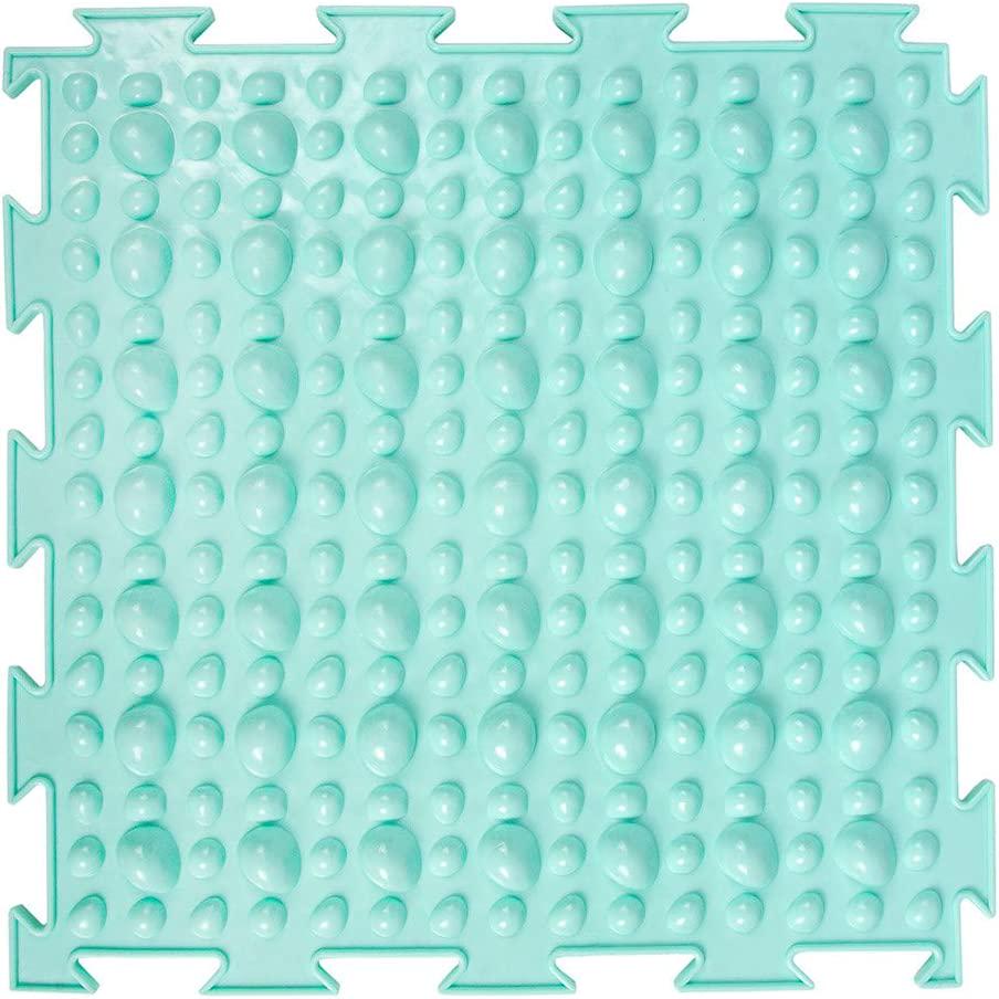 baby-pastel-modular-mat-set-of-sensory-mat-massage-game-mats-for-kids-orthopedic-massage-puzzle-floor-mats-06-Baby_Pastel_Modular__46298f0ef2498409de7522c8e0a8ac29.jpg