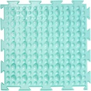 baby-pastel-modular-mat-set-of-sensory-mat-massage-game-mats-for-kids-orthopedic-massage-puzzle-floor-mats-06-Baby_Pastel_Modular__46298f0ef2498409de7522c8e0a8ac29.jpg