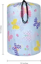 wildkin-kids-sleeping-bags-for-boys-and-girls-measures-57-x-30-x-1-5-inches-cotton-blend-materials-sleeping-bag-for-kids-ideal-for-parties-camping-and-overnight-travel-butterfly-garden-08-Wildkin_Kids_Sleepin_f691910ea763881d30868c83dc0e0b99.jpg