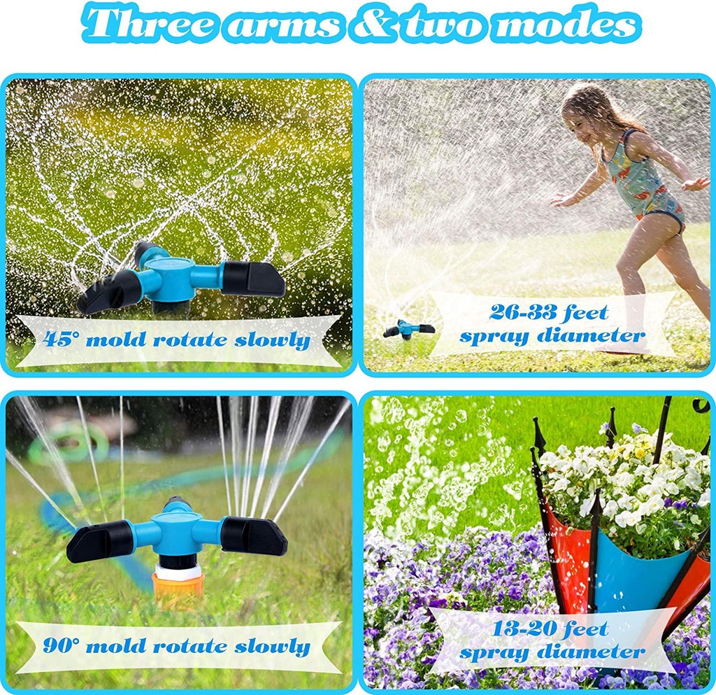 hqgzql-trampoline-sprinkler-trampoline-sprinkler-for-kids-trampoline-spray-hose-with-rotate-sprinkler-outdoor-summer-trampoline-water-park-sprinkler-toys-boys-girlsblue-39-4-ft-06-HQGZQL_Trampoline_Sp_6db57ccfc9f52691f5f5005879e48493.jpg