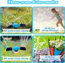 hqgzql-trampoline-sprinkler-trampoline-sprinkler-for-kids-trampoline-spray-hose-with-rotate-sprinkler-outdoor-summer-trampoline-water-park-sprinkler-toys-boys-girlsblue-39-4-ft-06-HQGZQL_Trampoline_Sp_6db57ccfc9f52691f5f5005879e48493.jpg