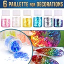 zoncolor-epoxy-uv-light-resin-kit-silicone-molds-uv-clear-casting-curing-jewelry-making-supplies-necklace-keychain-bracelet-arts-crafts-resin-bundle-office-home-decor-complete-set-06-Zoncolor_Epoxy_UV_Li_950ad73bfb9ff37e9bdfc3427057cd0e.jpg