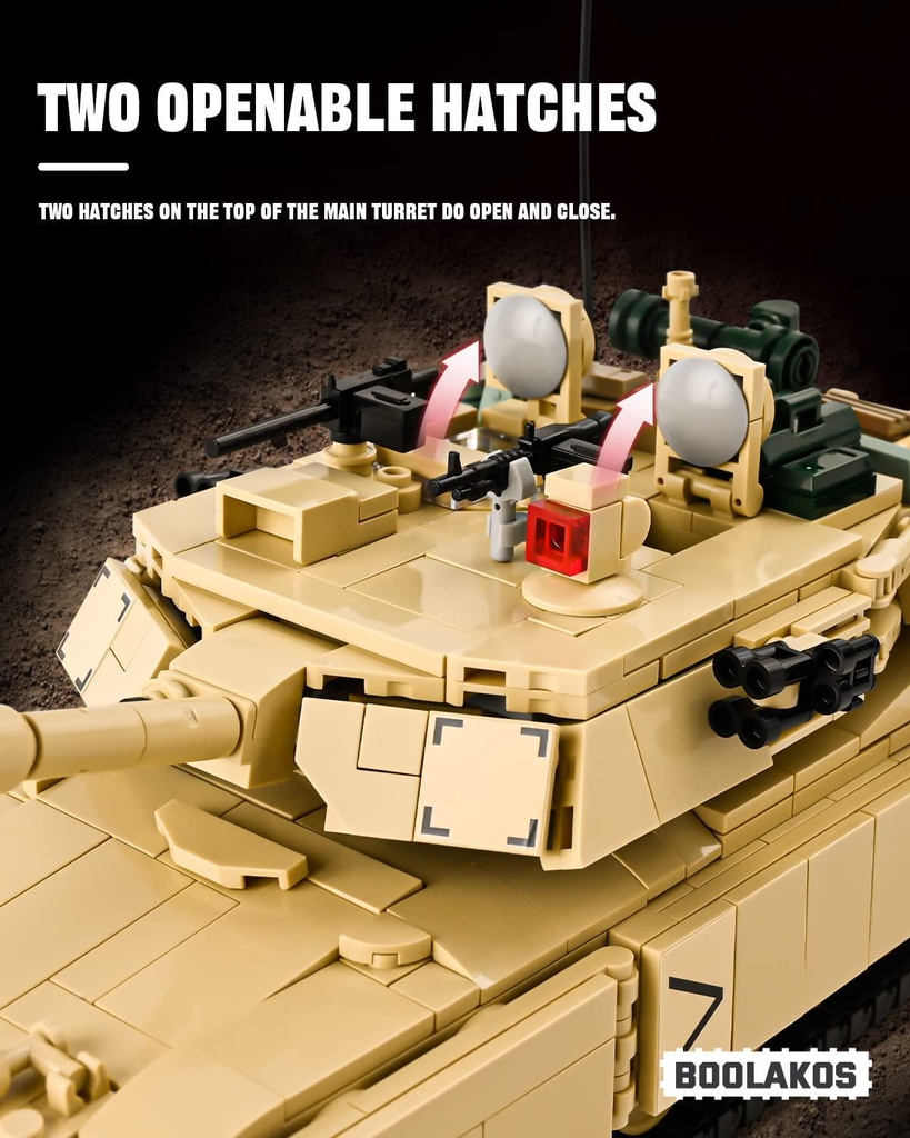 boolakos-m1a2-abrams-tank-building-block-military-main-battle-tank-army-model-kit-construction-set-toys-gifts-for-teens-and-adult-1052pcs-03-BOOLAKOS_M1A2_Abrams_dc6264b472b966d538b523f38342122f.jpg