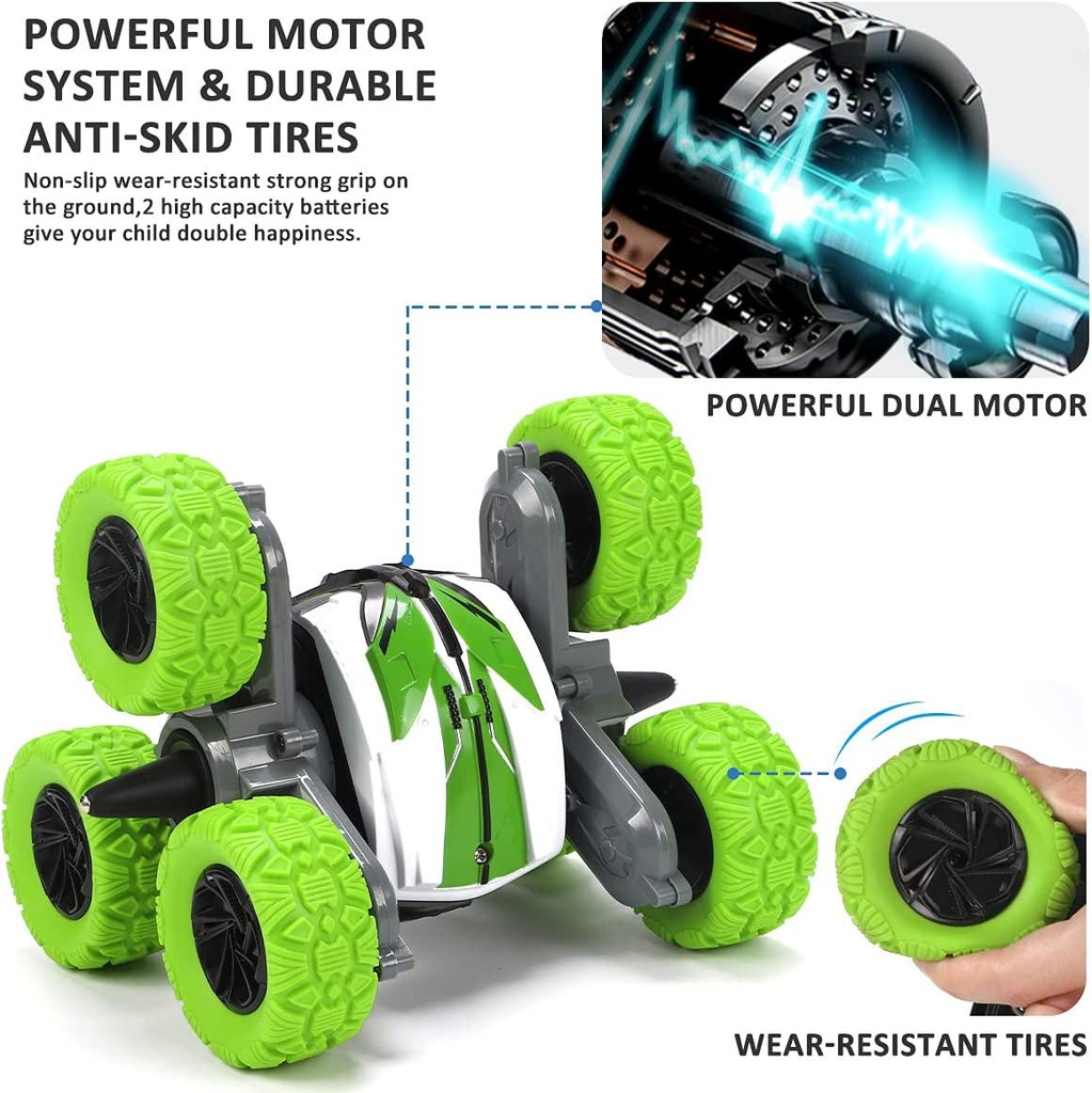 kaekid-6wd-remote-control-stunt-car-for-boys-6-12-amphibious-rc-cars-with-2-4ghz-high-speed-double-sided-360-rotating-off-road-waterproof-rc-boat-with-2-batteries-for-6-years-old-kids-boys-girls-05-KaeKid_6WD_Remote_Co_755d45256918dd7ada98d6b8ec3bb762.jpg