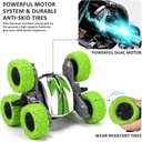 kaekid-6wd-remote-control-stunt-car-for-boys-6-12-amphibious-rc-cars-with-2-4ghz-high-speed-double-sided-360-rotating-off-road-waterproof-rc-boat-with-2-batteries-for-6-years-old-kids-boys-girls-05-KaeKid_6WD_Remote_Co_755d45256918dd7ada98d6b8ec3bb762.jpg