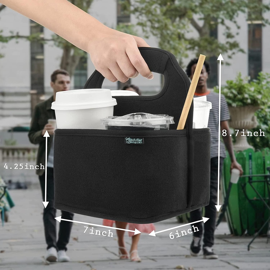 beautyflier-reusable-insulated-coffee-cup-carrier-portable-drink-holder-with-handle-organizer-tote-bag-for-hot-and-cold-drinks-02-Beautyflier_Reusable_151986c569d66092a89ffbbf175e4bc6.jpg