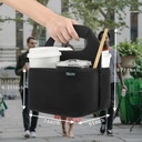 beautyflier-reusable-insulated-coffee-cup-carrier-portable-drink-holder-with-handle-organizer-tote-bag-for-hot-and-cold-drinks-02-Beautyflier_Reusable_151986c569d66092a89ffbbf175e4bc6.jpg