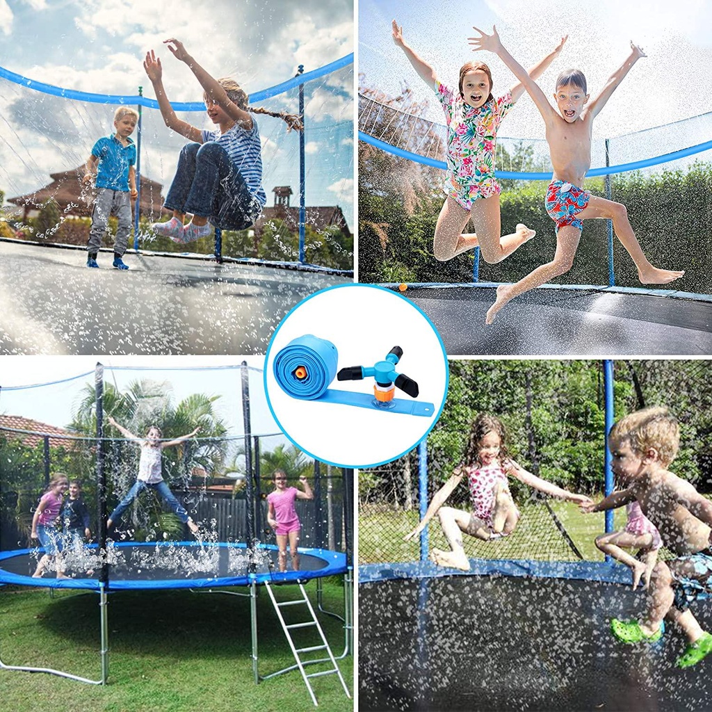 hqgzql-trampoline-sprinkler-trampoline-sprinkler-for-kids-trampoline-spray-hose-with-rotate-sprinkler-outdoor-summer-trampoline-water-park-sprinkler-toys-boys-girlsblue-39-4-ft-07-HQGZQL_Trampoline_Sp_ec41ff3912018b22d80f5ce08a67b758.jpg